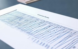 历年本科录取分多少算高？