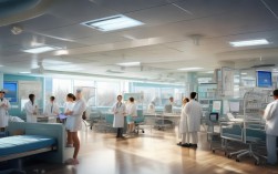 心理学哪个方向就业前景最好？2024年高薪岗位方向有哪些？