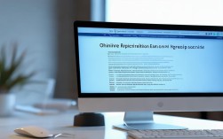 临床执业医师资格证网上报名条件具体有哪些要求？