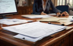 教师资格证报名审核条件有哪些具体要求？