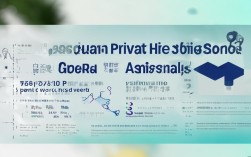 东莞私立高中录取率多少？2023年各校录取线及录取率是多少？
