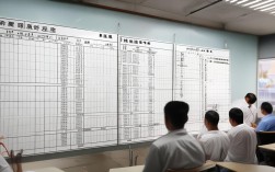 永年区一中录取多少人了