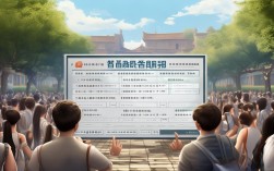 河南提前批录取线具体是多少？