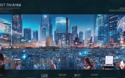 互联网思维如何重塑当下商业竞争格局？