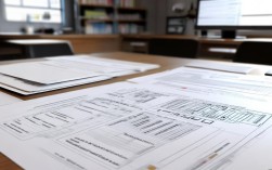 建筑工程资料员报名条件有哪些？需要满足什么要求？