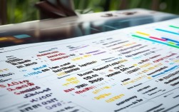 2025湖北高校录取线最新发布，多少分能上？