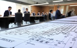 大同二本多少分能录取?历年分数线是多少?