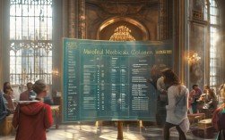 同济医学院2025最新排名如何？