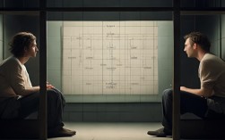 罗辑思维解密囚徒困境，现实困境如何破解？