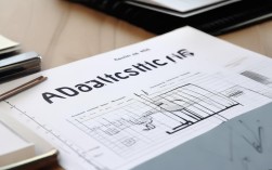 2025年高级统计师报名条件有哪些？学历与工作年限要求详解。