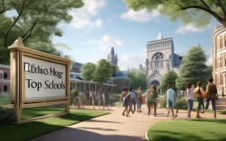 2025伦理学专业大学排名出炉，哪些学校更值得选？