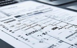 2025年15国临床医师资格考试报名条件有哪些?