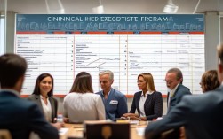 2025临床医学专硕哪个好？最新就业与报考指南来了！