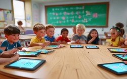 小学趣味数字游戏