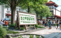 2025江苏考生多少分能上广东高校？最新录取线出炉！