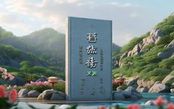 江西专升本录取多少分稳？多少分能上好学校？
