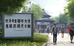2025天津大学考研哪个专业最好考？最新报录比数据来了