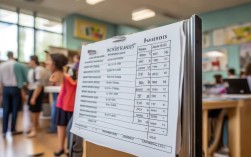 小学录取分多少批录取