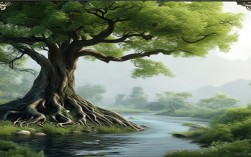 逆向思维叶公好龙,为何叶公真见龙会恐惧?