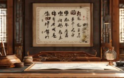 东方之星思维价格多少？