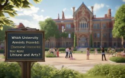 2025年哪些大学招文艺学博士？