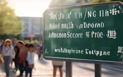 洛阳十六中2025年录取分数线是多少?