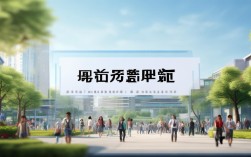 阜阳幼师录取分数线是多少？