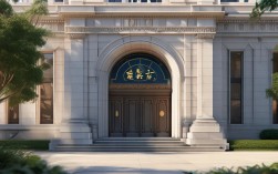 葛霭雯现执教于哪所高校？