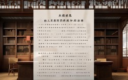 2025苏州二级人力资源师报名条件最新是什么?