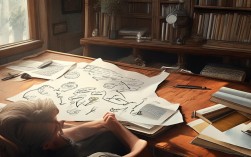 克服强迫思维的诀窍究竟是什么？