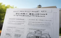 北大青鸟长沙大计校区报名条件是什么？报名入口在哪？