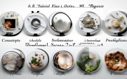 AI时代，思维八要素如何提升决策力？