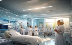 研究生院有哪些真正冷门但值得报考的专业？