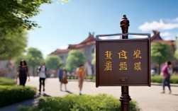 山东哪些高校具备博士点招生资格？