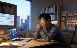 在职研究生选专业还是选院校？