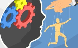 思维控制障碍，如何摆脱束缚？