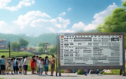 湖北浠水普高录取率究竟是多少？