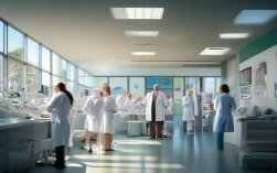 生物医学院属于哪个区？地址位置在哪？