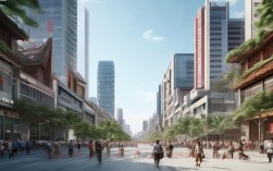 芜湖百得思维是什么?能给孩子带来什么思维提升?