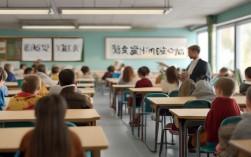 二本天佑中学录取率具体是多少?往年数据有参考吗?