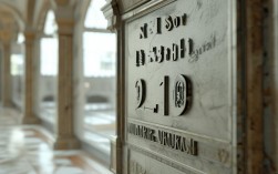 石首一中今年录取多少人？