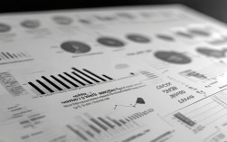 2025年美国硕士录取人数创新高？