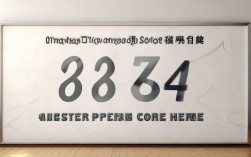 清川中学2025年录取分数线公布了吗？