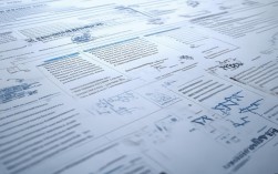 2025年临床执业医师考试报名条件具体有哪些要求?