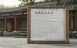 2025南京中医培训报名条件是什么？最新政策更新了吗？