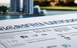 2025厦门公务员报名条件发布了吗？速看最新要求！