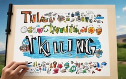 像图化思维，如何快速提升信息处理效率？