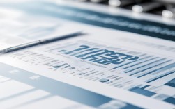 2025河南对口财经录取线刚公布？多少分能上？