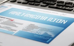 天津一建报名条件有哪些要求？