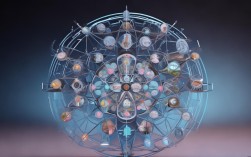 什么是等积思维？如何用等积思维解决数学问题？
